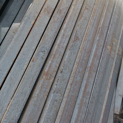 熱鍍鋅扁鋼的產(chǎn)品簡(jiǎn)介？