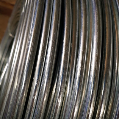 熱鍍鋅盤條行業(yè)對(duì)環(huán)境保護(hù)有何影響？